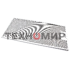 Жировой фильтр для вытяжек Krona 142.2230.01 472х224 мм