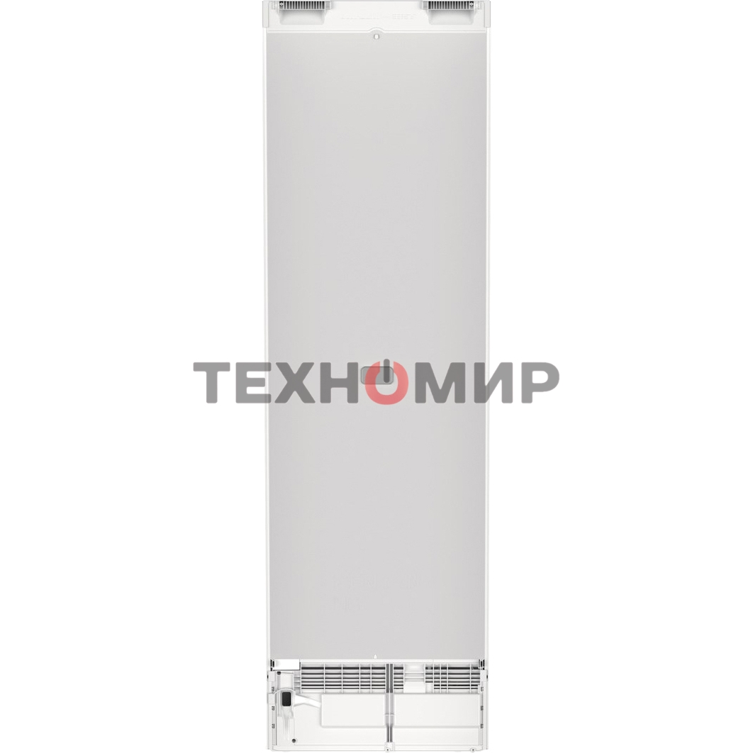 Холодильник Liebherr CNC 5703-22 001 белый двухкамерный 266/94л морозилка снизу