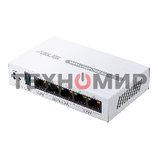 Маршрутизатор ASUS EBG15