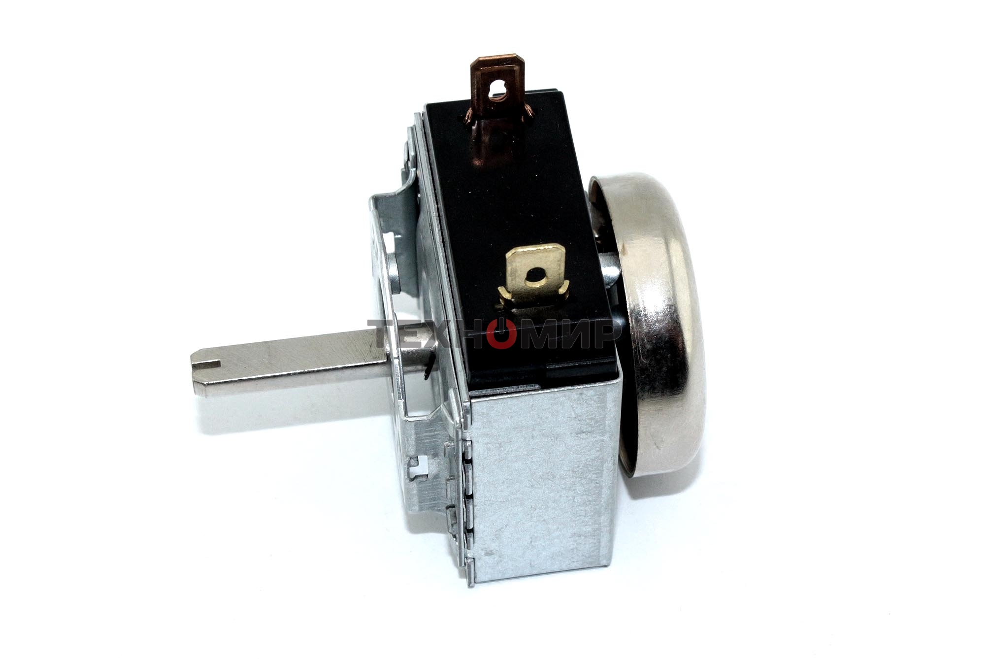 Переключатель режимов для духовок Krona 150.03.03.26.00001