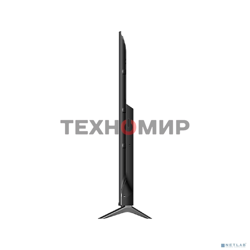 Телевизор BQ 65