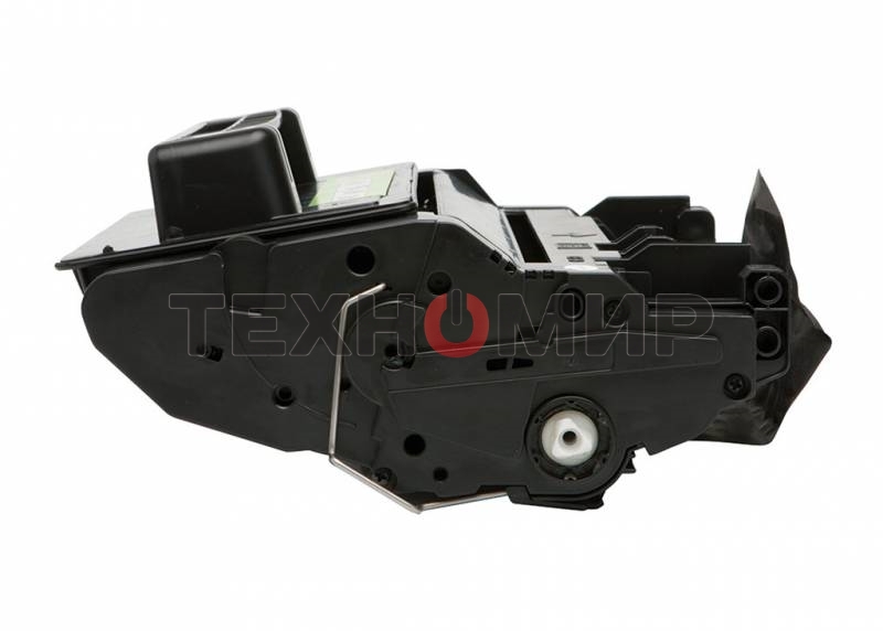 Картридж лазерный Cactus CS-CE390A черный (10 000 стр.) для HP LJ M4555/M601/M602/M603