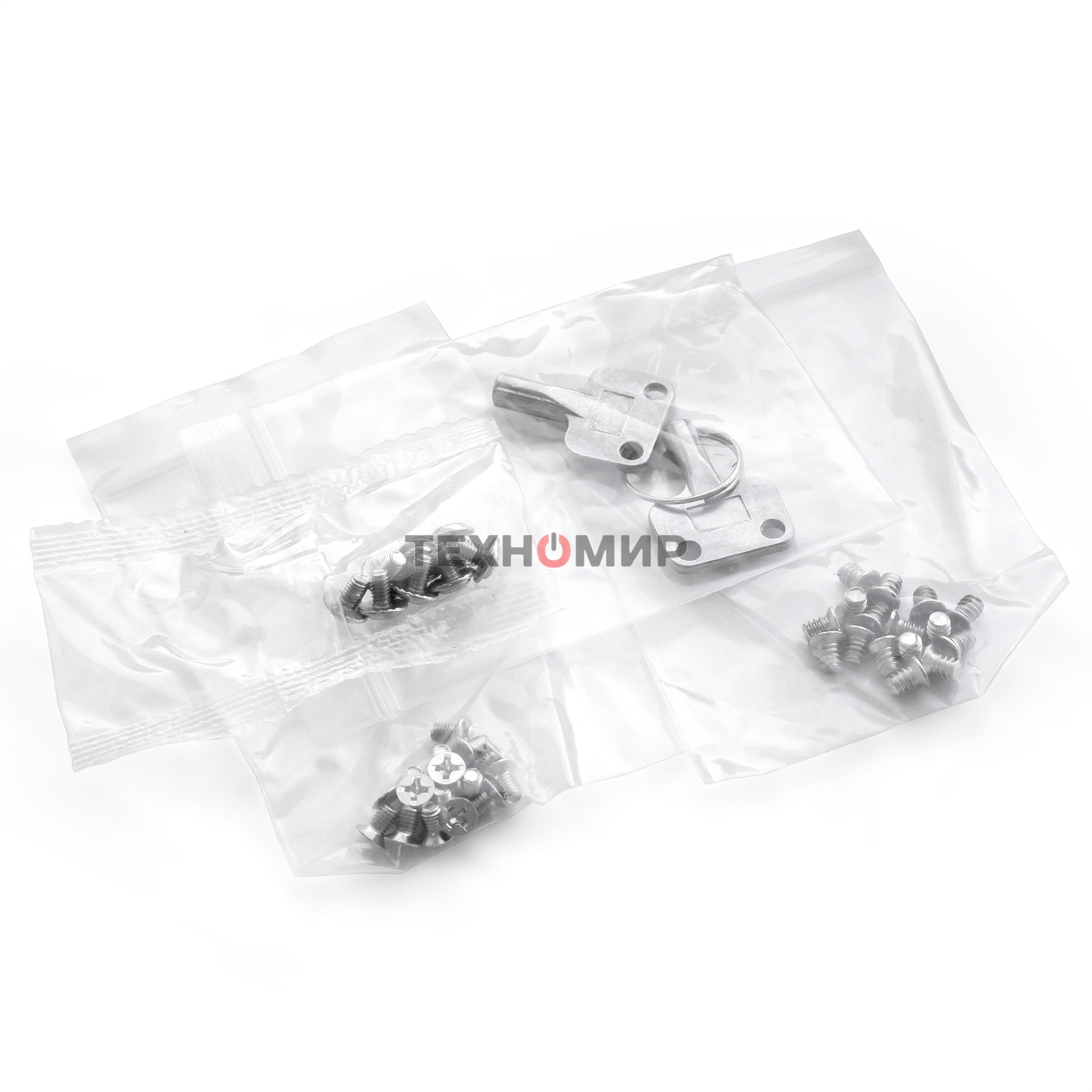 Корзина для HDD ExeGate EX291656RUS HS335-02 (универсальная, на 3*3,5