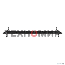 Телевизор BQ 65