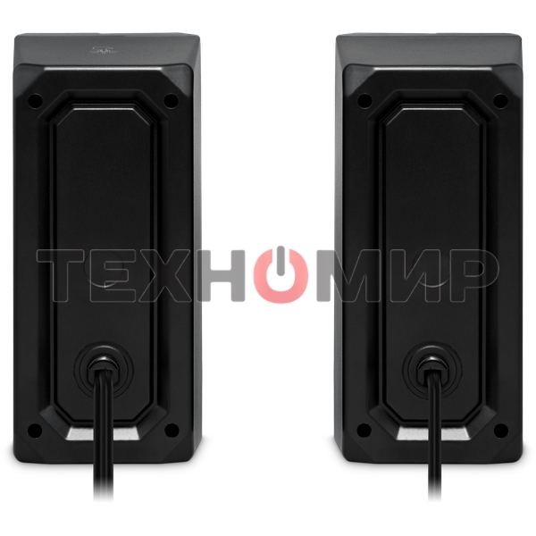 Акустическая система 2.0 Defender ANVIL Redragon