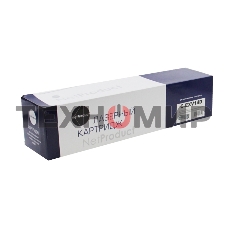 Драм-юнит Canon iR 2016/2020/2320 (NetProduct) NEW C-EXV14D/NPG-28/GPR-18, 45K