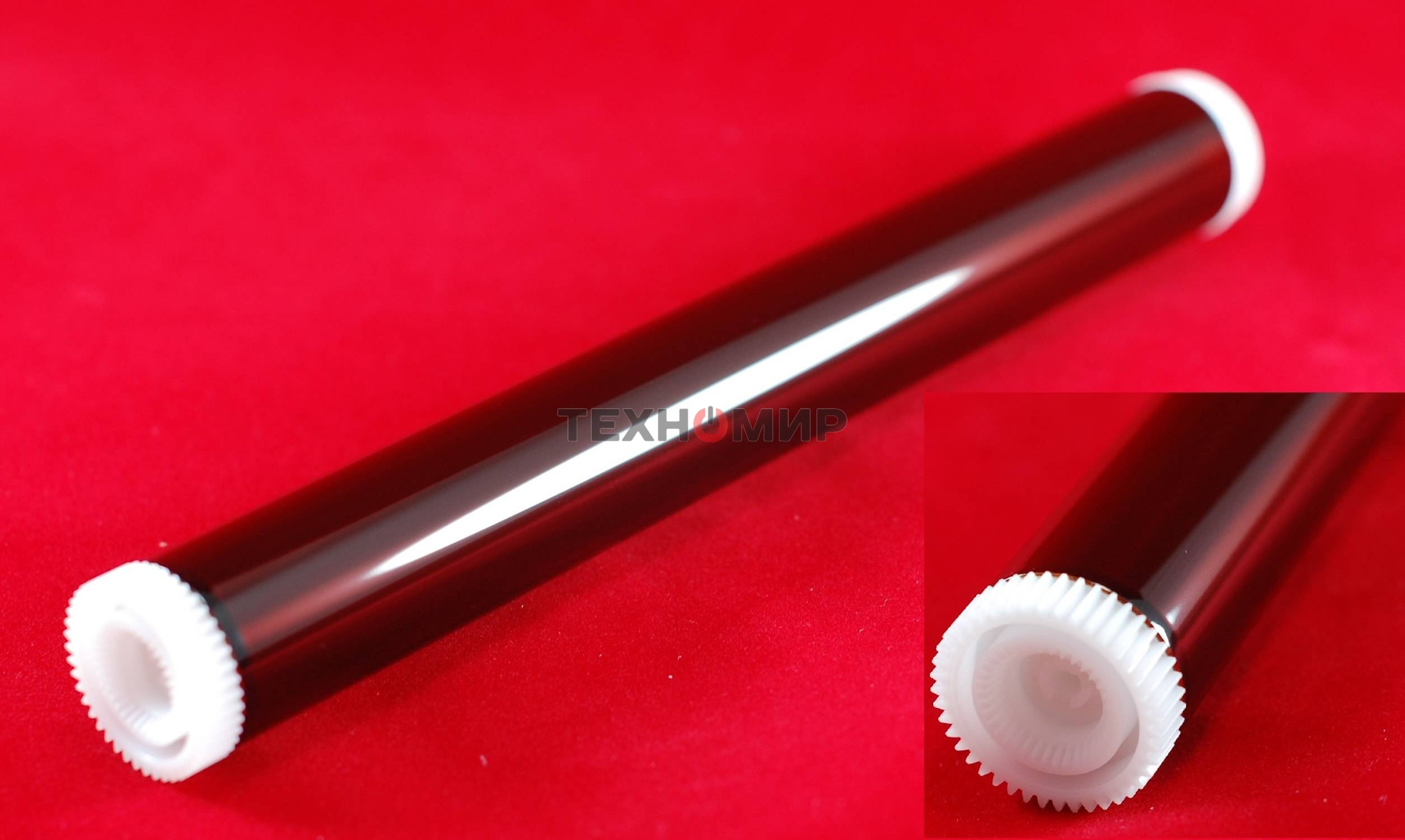 Барабан ELP Brother HL 5240/5250/5280/MFC 8460/8660/8670/8860/8870/DCP-8060/8065 DR-520/DR-3100 High Quality (Китай)