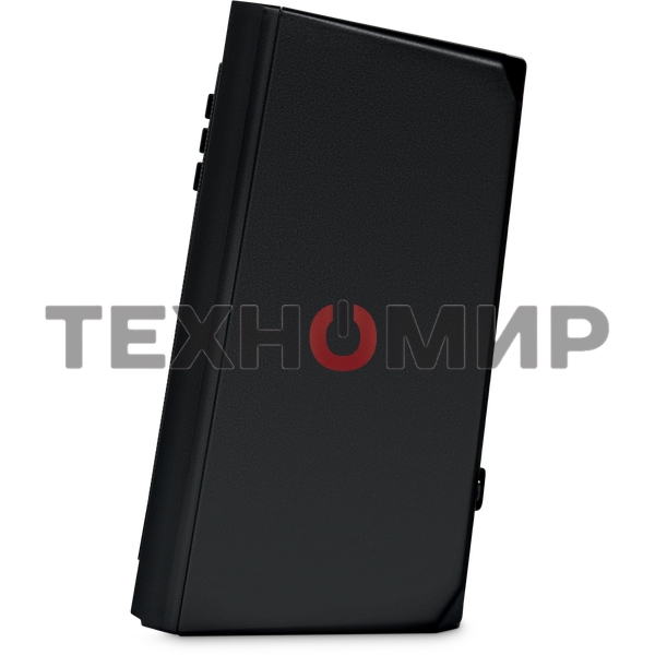 Акустическая система 2.0 Defender ANVIL Redragon