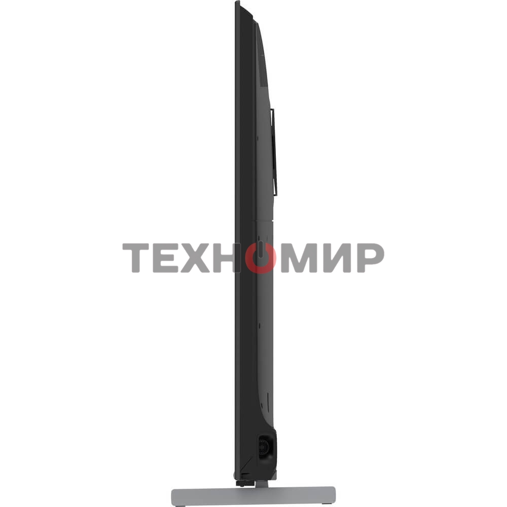 Телевизор Skyworth 65