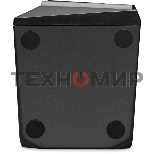 Акустическая система 2.0 Defender ANVIL Redragon