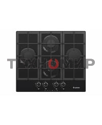 Газовая варочная панель Gefest ПВГ 2231 К3