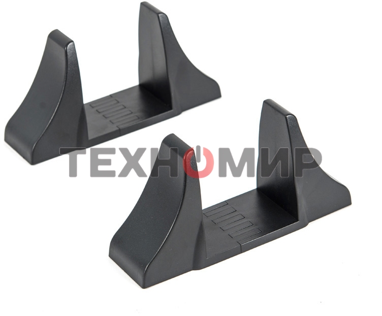 Источник бесперебойного питания Бастион SKAT-UPS 6000ВА/5400Вт RACK 2U/On-Line/16хАКБ(80Ач)/220В/SNMP slot/5 л.г./МИНПРОМТОРГ реестр