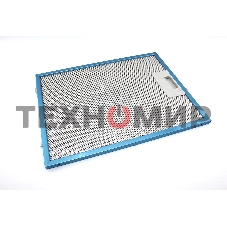 Жировой фильтр для вытяжек Shindo 42F-90 300х240мм