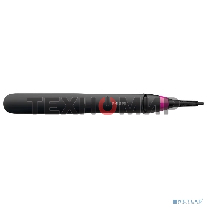 Выпрямитель Philips BHS375/00