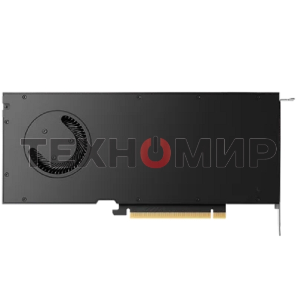 Видеокарта VGA PNY VGA NVIDIA RTX 4000 Ada, 20 GB GDDR6 ECC, mDP 1.4a, PCI Express 4.0 x16