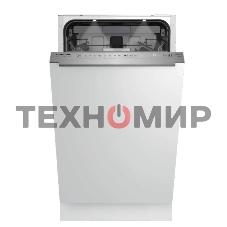 Встраиваемая посудомоечная машина GRUNDIG GSVP4051Q 7693808335