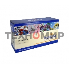 Драм-картридж PL-108R00648 для принтеров Rank Xerox Phaser 7400 Magenta 30000 копий ProfiLine