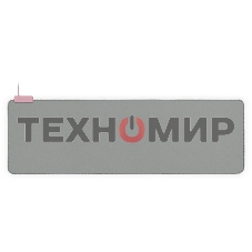 Игровой коврик для мыши Razer Goliathus Extended Chroma - Quartz Razer Goliathus Extended Chroma - Quartz - Gaming Mouse Mat