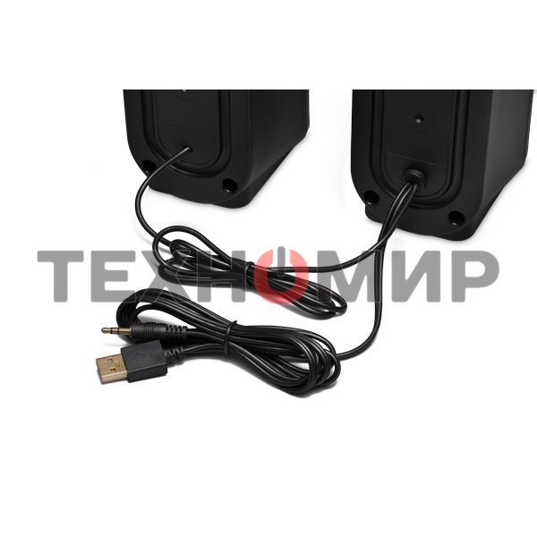 Акустическая система 2.0 Defender ANVIL Redragon