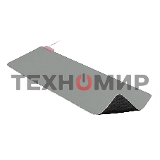 Игровой коврик для мыши Razer Goliathus Extended Chroma - Quartz Razer Goliathus Extended Chroma - Quartz - Gaming Mouse Mat