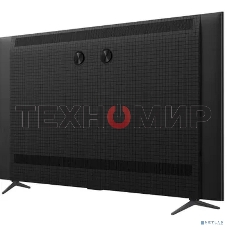 Телевизор TCL 55