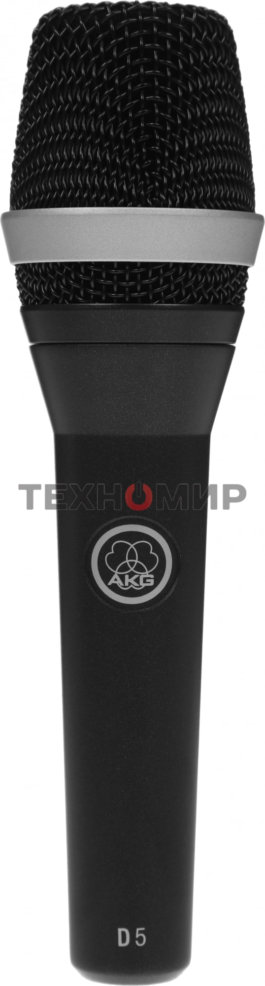 Микрофон D5 3138X00070 AKG