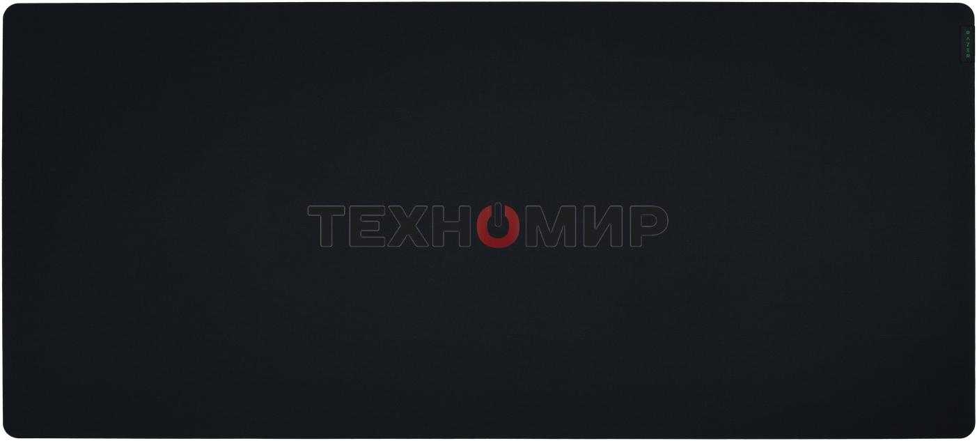 Игровой коврик для мыши Razer Gigantus V2 3XL mouse mat Razer Gigantus V2 3XL mouse mat