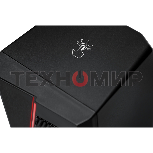 Акустическая система 2.0 Defender ANVIL Redragon