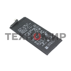 Аккумуляторная батарея для Huawei Mate Xs (HB3246A1EEW)