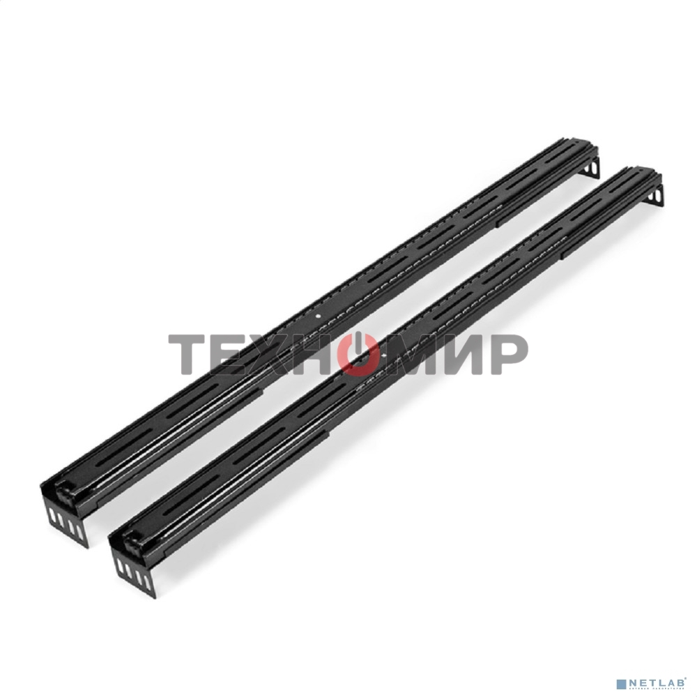 Телескопические направляющие ExeGate RK-1000/RK-750-30