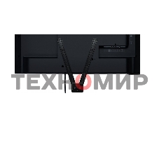 Держатель Logitech для крепления к телевизору камеры MeetUP TV Mount XL