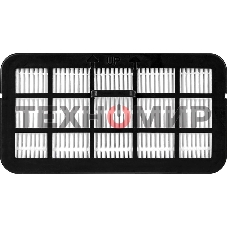 Набор фильтров Polaris PVCF 1805 (3фильт.)