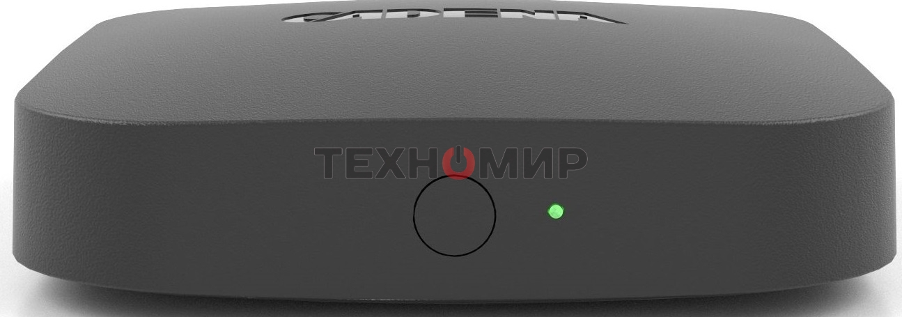 Медиаплеер Cadena Pro X 32Gb CSB-238