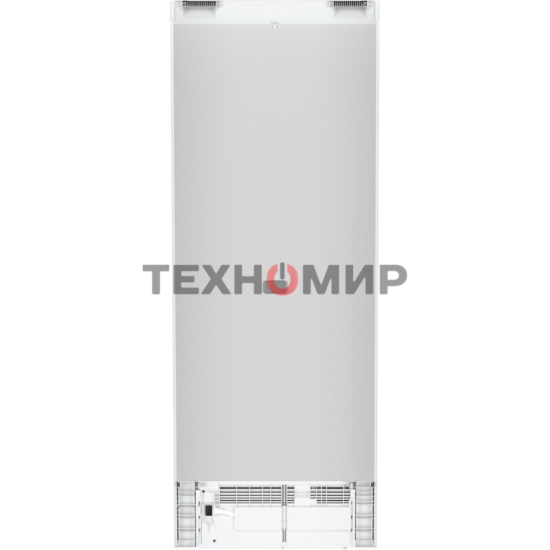 Холодильник Liebherr CNd 7723-20 001 белый двухкамерный 346/128л морозилка снизу