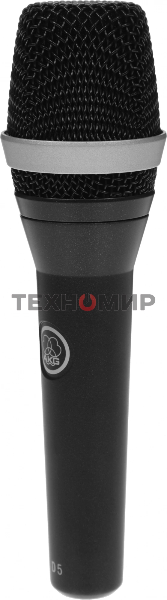 Микрофон D5 3138X00070 AKG