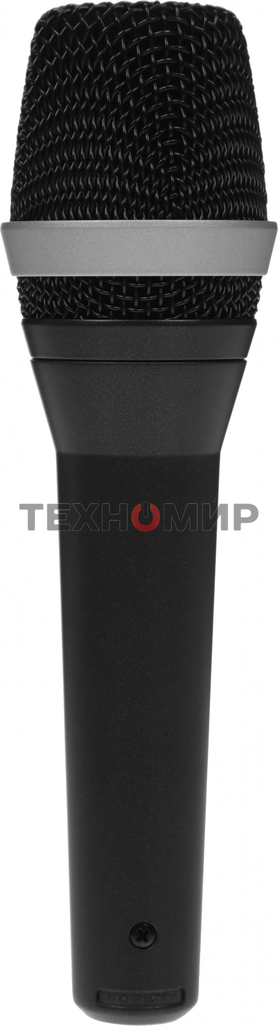 Микрофон D5 3138X00070 AKG