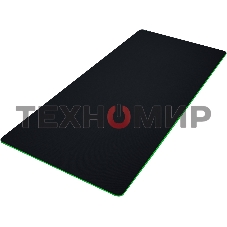 Игровой коврик для мыши Razer Gigantus V2 3XL mouse mat Razer Gigantus V2 3XL mouse mat