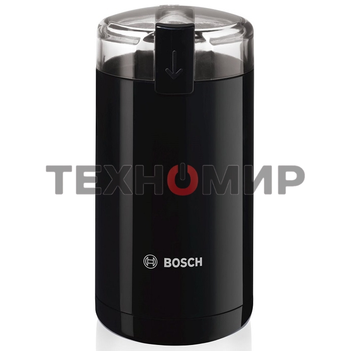 Кофемолка Bosch TSM6A013B