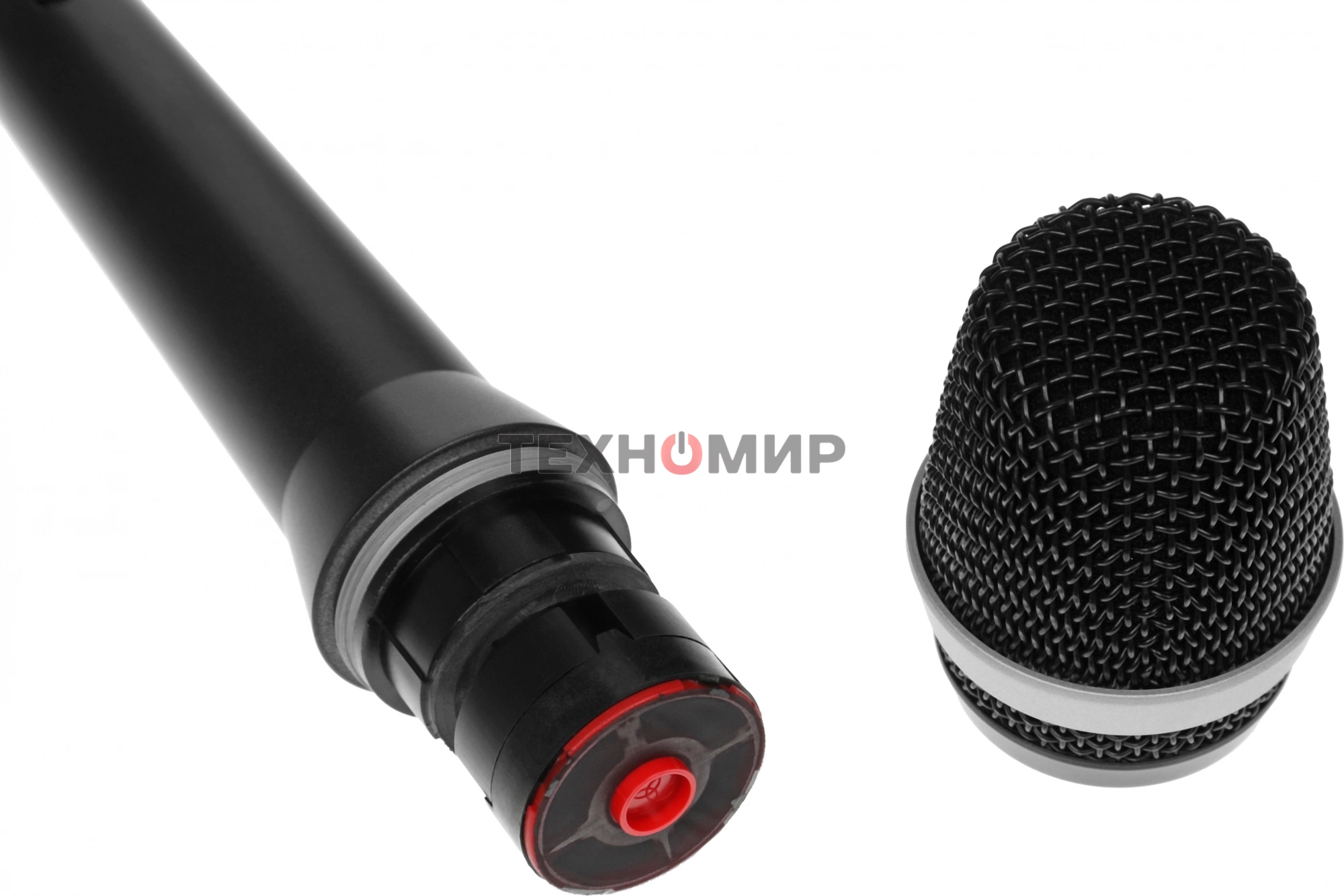 Микрофон D5 3138X00070 AKG