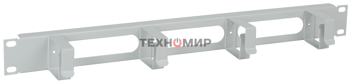 Кабельный органайзер ITK 19