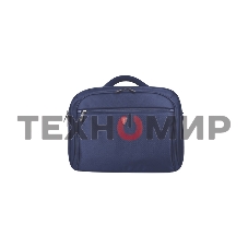 Сумка для ноутбука 15.6