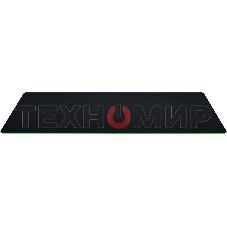 Игровой коврик для мыши Razer Gigantus V2 3XL mouse mat Razer Gigantus V2 3XL mouse mat