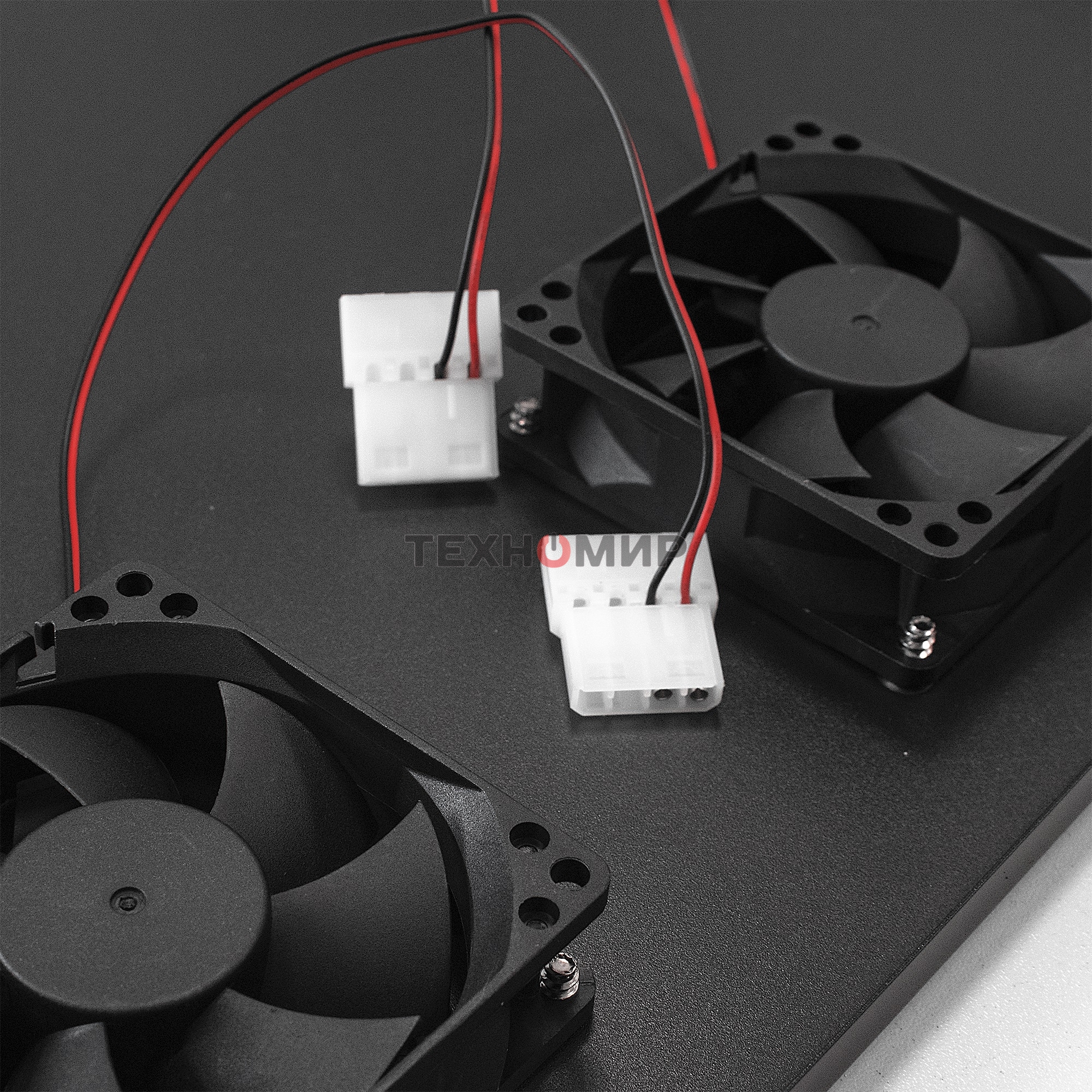 Серверный корпус ExeGate Pro EX293221RUS 4U450-16/4U4019S (RM 19