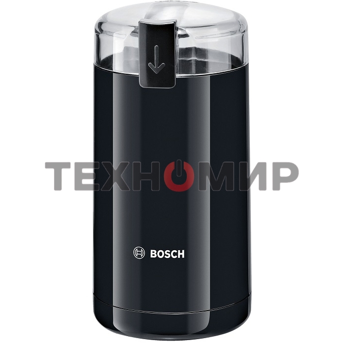 Кофемолка Bosch TSM6A013B