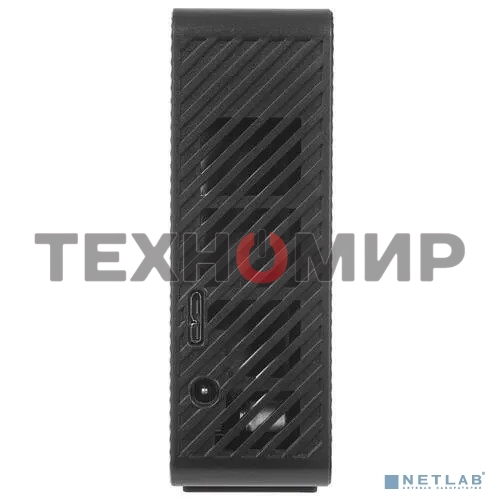 Внешний HDD 3.5