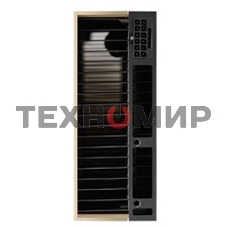 Видеокарта Nvidia Tesla L40s