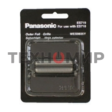 Внутренние лезвия Panasonic WES 9850 y для бритв (упак.:1шт)