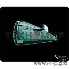 Коврик Gembird MP-GAME7 рисунок- 