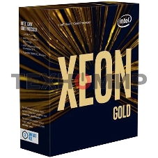 Процессор Intel Xeon Gold 6240R Soc-3647 2.4GHz OEM