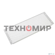 ЦМО Фальшпанель в шкаф 19